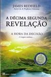 Decima Segunda Revelacao, A
