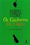 Cachorros Os Chefes, Os