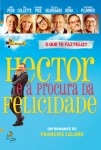 Hector E A Procura Da Felicidade