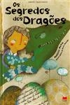 Segredos Dos Dragoes, Os