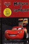 Carros Mistura E Combina