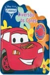 Diversao As Cores Carros