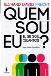 Quem Sou Eu E Se Sou Quantos