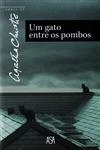 Gato Entre Os Pombos, Um