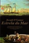 Estrela Do Mar