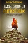 Almanaque Da Curiosidade