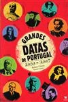 Grandes Datas De Portugal 1096 2007