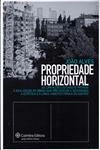 Propriedade Horizontal