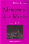 Memorias De Um Morto