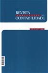 Revista Portuguesa De Contabilidade Vol1 - Numero 1