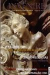 Invenire Revista De Bens Culturais Da Igreja Vol2