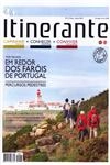 Itenerante Vol2 - Em Redor Dos Farois De Portugal