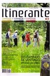 Itenerante Vol3 - Do Caminho De Santiago Em Ano Jacobeu