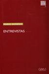 Entrevistas