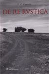 De Re Rvstica