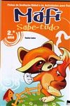 Mafi Sabe Tudo 2