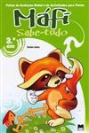 Mafi Sabe Tudo 3