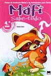 Mafi Sabe Tudo 4