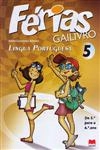 Ferias Gailivro Portugues 5
