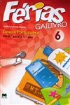 Ferias Gailivro Lingua Portuguesa 6