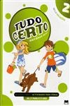 Tudo Certo 2