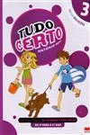 Tudo Certo 3