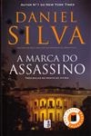 Marca Do Assassino, A