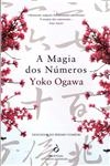Magia Dos Numeros, A
