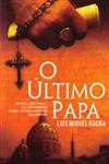 Ultimo Papa, O