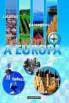 Descobre A Europa