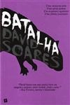Batalha