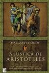 Justica De Aristoteles, A