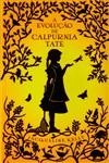 Evolucao De Calpurnia Tate, A