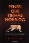 Pensei Que Tinhas Morrido