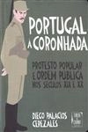 Portugal A Coronhada