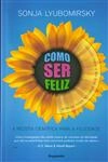 Como Ser Feliz
