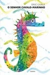 Senhor Cavalo-marinho, O