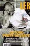 Revista Ler Vol103