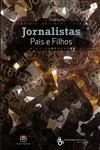 Jornalistas Pais E Filhos