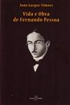 Vida E Obra De Fernando Pessoa