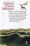 Relato De Um Naufrago
