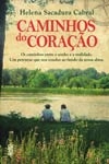 Caminhos Do Coracao (enc)
