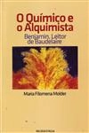 Quimico E O Alquimista, O