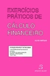 Exercicios Praticos De Calculo Financeiro