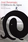 Silencio Da Agua, O