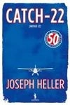 Catch 22