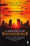 Heranca De Stonehenge, A