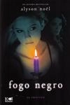 Fogo Negro