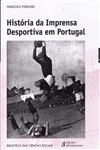 Historia Da Imprensa Desportiva Em Portugal