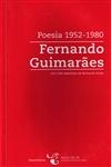 Poesia 1952 - 1980